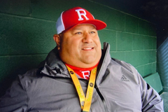 Homem com Covid-19 pede para aceitar Jesus antes de ser intubado e é curado: "Um milagre"