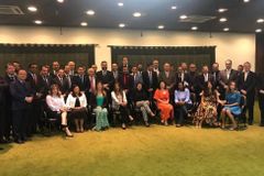 Evangélicos voltam a cobrar Itamaraty sobre mudança da embaixada para Jerusalém