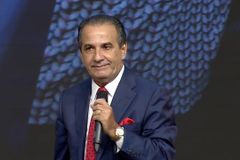 Coronavírus: Malafaia pede que fiéis não deem as mãos e nem se beijem em culto | Notícias Gospel