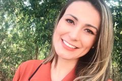 Urach revela tentativa de suicídio por frustrações com a Igreja Universal