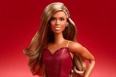 Barbie "trans" poderá ser debatida na Câmara Federal: ‘Confunde as crianças’