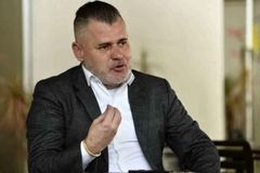 Paulo Marcelo critica pastores que apoiam o porte de armas