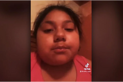 Criança morta em massacre do Texas falou de Jesus antes do ataque