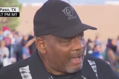 Filha de pastor é baleada em atentado nos EUA: “Deus tem um propósito, mesmo nisso" | Notícias Gospel