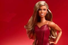 Barbie lança boneca “trans” e Câmara pode debater tema