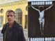 Ator denuncia prova com meme de Jesus e a frase: "Bandido bom, é bandido morto"