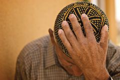 Rick Warren se une a outros pastores para evangelizar mais de 3 mil grupos não alcançados