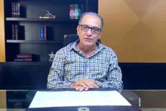 Malafaia responde Marçal após pedido de perdão: “Megalomaníaco”