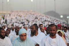 Com imigração muçulmana, Europa registra aumento assustador de ataque aos cristãos | Notícias Gospel