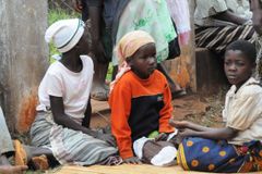 Grupo estupra e mata mulheres cristãs, deixando rastro de terror em Moçambique | Notícias Gospel