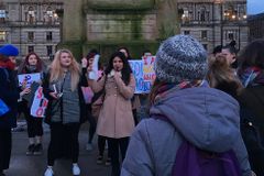 Escócia: metade dos abortos foi em casa e governo quer tornar procedimento permanente