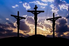 "No Pentecostes, a primícia de Deus foi Jesus", ensina pastor