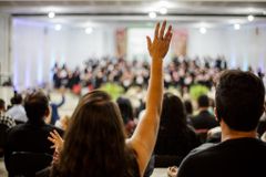 Dia de Pentecostes: Por que a data deve ser lembrada pelas igrejas?