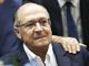 Vice de Lula, Alckmin ataca pauta conservadora do ensino domiciliar