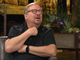 "Nosso maior testemunho é como lidamos com a dor", diz Rick Warren sobre suicídio do filho