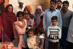 Evangelista relata sonhos e visões entre muçulmanos: ‘Quando a igreja não vai, Jesus vai’