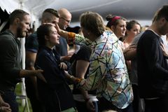 Pastor que já pregou para milhões de muçulmanos estará no Brasil