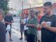Pastor que ajudou moradores de rua na pandemia expande projeto