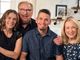 Rick Warren anuncia sucessor da Igreja Saddleback