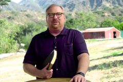 Rick Warren anuncia busca por seu sucessor: “Este não é o fim”