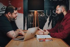 Como saber qual é o meu chamado? Pastores falam sobre crise vocacional