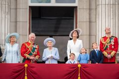Jubileu da rainha Elizabeth II: conheça a origem bíblica da celebração