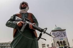 O que aconteceu no Afeganistão tem relação com profecias bíblicas? Escritor diz que sim