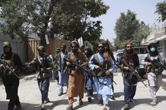 Talibã ameaça cristãos ao declarar que vai "matar quem não abandonar cultura ocidental"