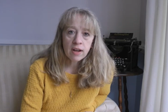 Bruxa aceita Jesus, após ser salva de tentativa de suicídio por anjo: "Me tirou do carro"