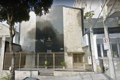 Bandidos invadem igreja e assaltam fiéis durante culto: "Eles foram muito ousados" | Notícias Gospel