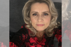 Tribunal anuncia que o caso da cristã Päivi Räsänen será reaberto