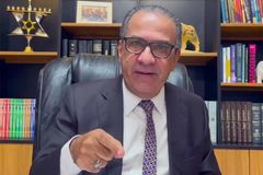 Malafaia acusa ministro de tentar usar líderes religiosos para blindar TSE