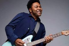 Thalles Roberto fará show beneficente para ajudar vítimas das enchentes em Pernambuco