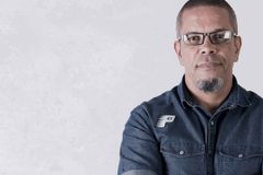 Caso Neil Barreto: Surgem novos casos de adultério e Betânia se divide