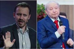 Pastor Rodrigo Mocellin diz que AD Madureira se curvou ao feminismo