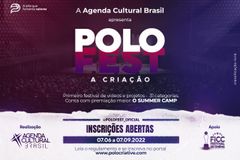 Polo Fest: Festival cristão de vídeos e projetos é lançado no Brasil