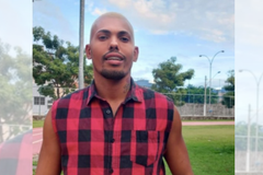 Rapaz encontra R$ 500 e devolve, sem saber que dinheiro iria para missionário