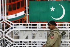 Paquistão: cristão é libertado sob fiança 3 anos após prisão por blasfêmia