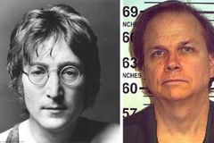 Assassino de John Lennon: "minha missão agora é falar de Jesus"