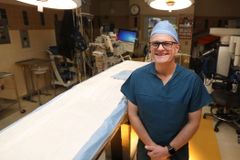 "Deus pode curar nossas doenças", reconhece médico especializado em câncer