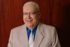 IPDA irá inaugurar memorial em homenagem a David Miranda