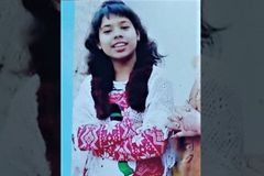 Adolescente cristã denuncia estupro e casamento forçado em tribunal do Paquistão