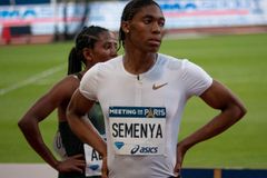 Louisiana é o 18º estado americano a banir atletas trans em esportes femininos