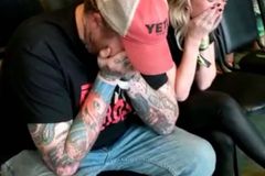 Conferência oferta R$ 600 mil para compra de casa para órfãos no Nordeste