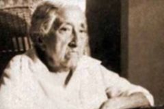 Assembleia de Deus comemora o primeiro batismo realizado em 1911