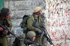 ONU aponta Israel como principal culpado por conflitos com palestinos