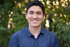 ‘Deus não deixa nada pela metade, devemos fazer o mesmo’, diz Pr. Antônio Júnior