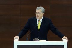 Cerimônia gay não é casamento e cristão não deve participar, diz pastor