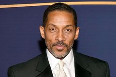 "Sou primeiro um cristão, e não um ator", diz homem que negou ofertas de Hollywood | Notícias Gospel