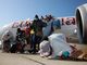 Operação aliá: Mais de 3.000 judeus etíopes são autorizados a viver em Israel